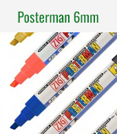 /pl/c/Markery-akrylowe-Posterman-6mm/787